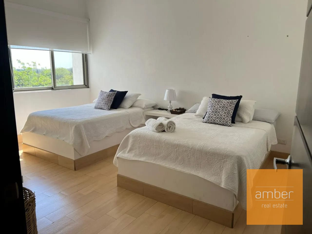 Penthouse en Blanc, Monterrico — Casa en Venta en Taxisco, Santa Rosa — foto 5 de 9