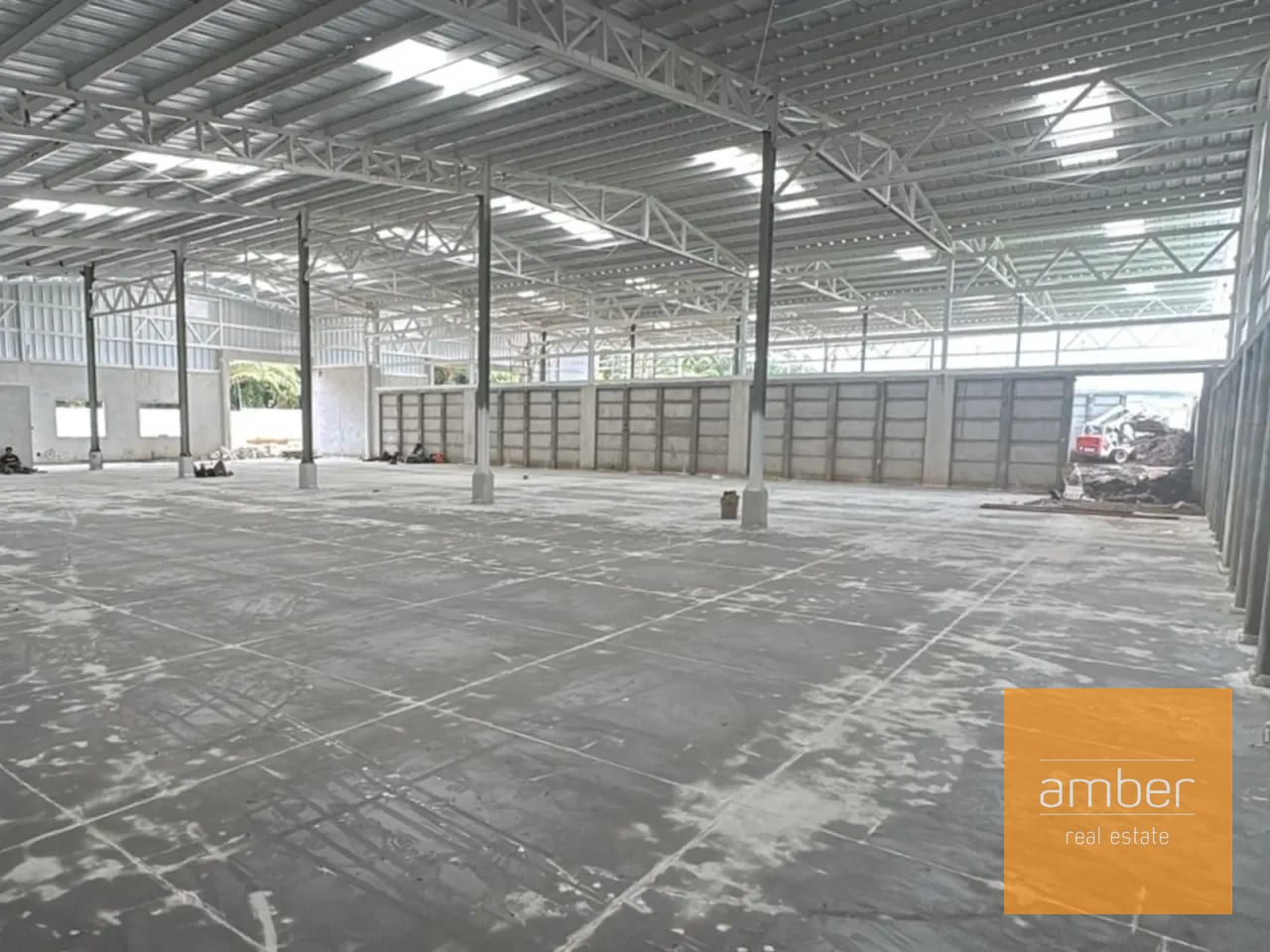 Bodegas en Cocales, Suchitepequez — Bodega / Ofibodega en Alquiler en Mazatenango, Suchitepéquez — foto 3 de 6