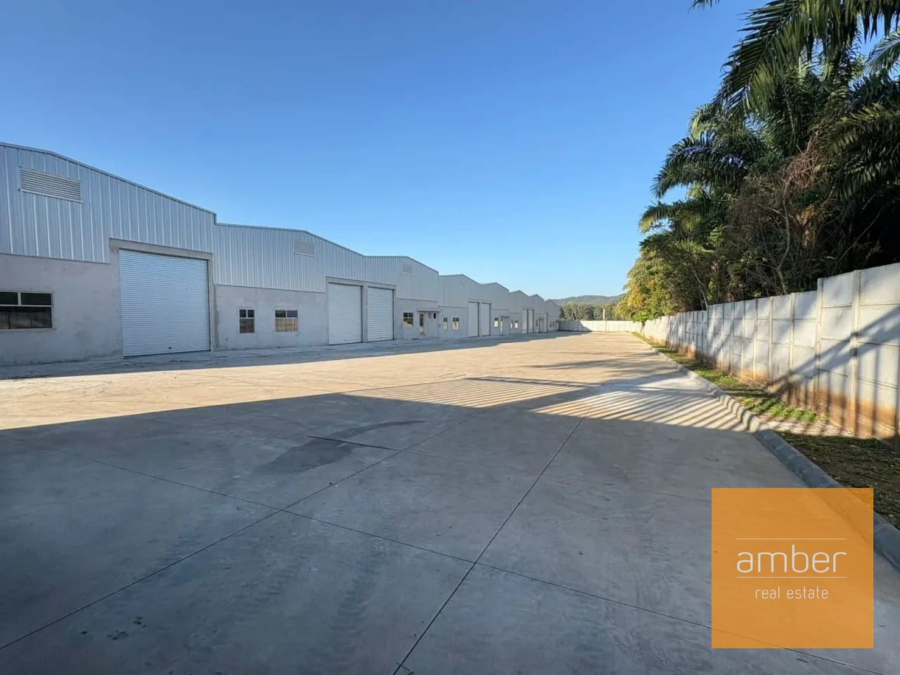 Bodegas en Cocales, Suchitepequez — Bodega / Ofibodega en Alquiler en Mazatenango, Suchitepéquez — foto 1 de 6