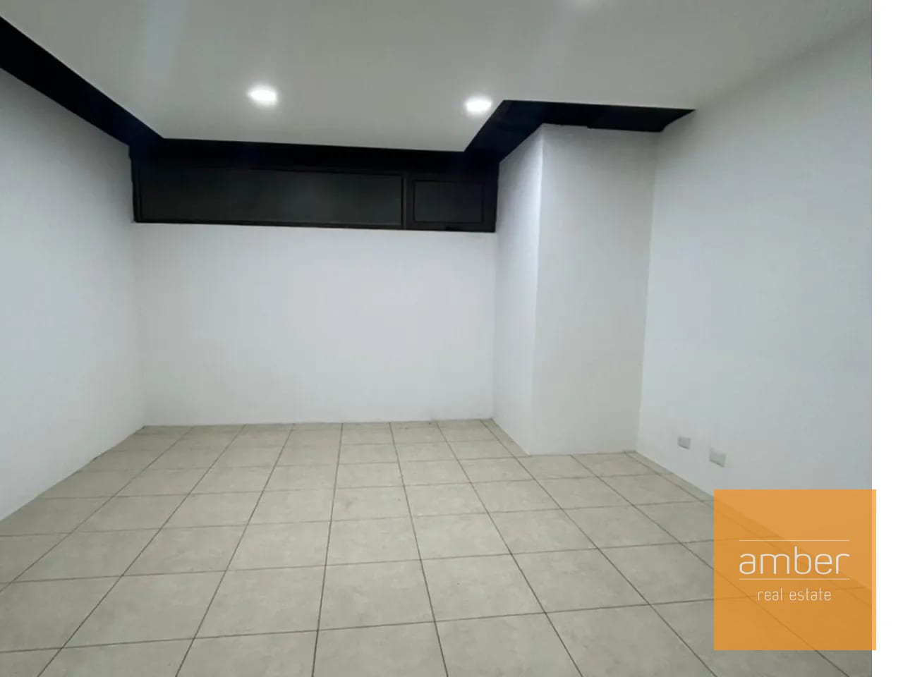 Oficina en Géminis 10, zona 10 — Oficina en Alquiler en Géminis 10, Zona 10, Guatemala, Ciudad — foto 2 de 4