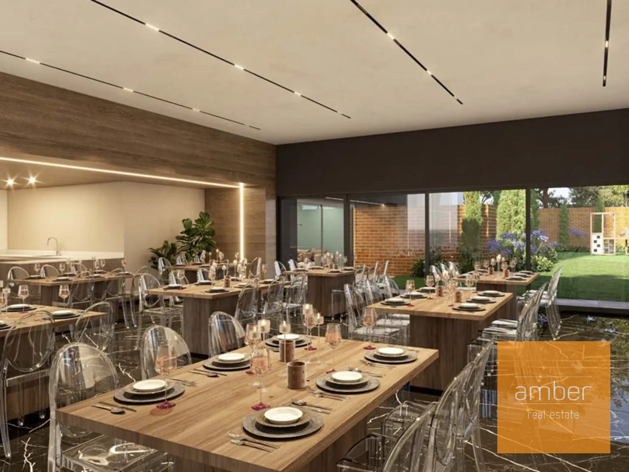 Alessa, zona 13 — Apartamento en Venta en Zona 13, Guatemala, Ciudad — foto 12 de 15