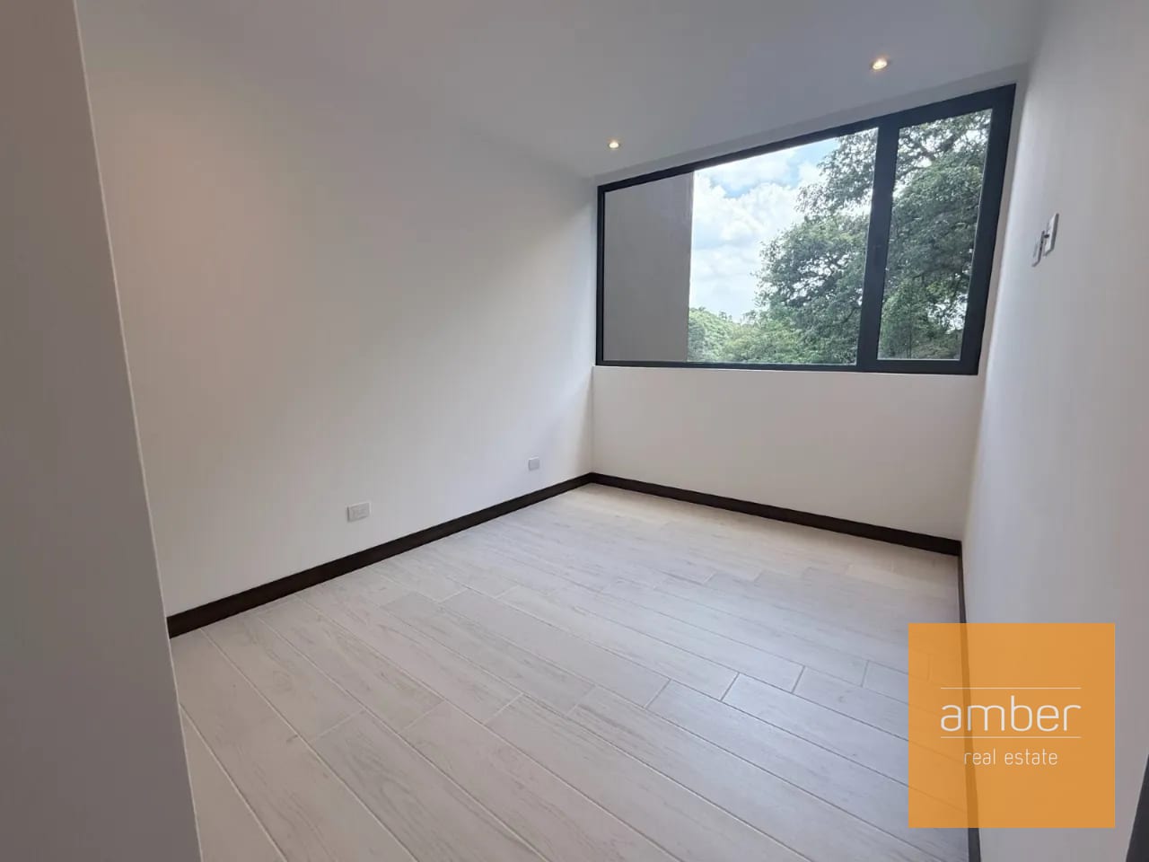 Apartamento en Spazio, zona 15 — Apartamento en Alquiler en Spazio, Zona 15, Guatemala, Ciudad — foto 3 de 8