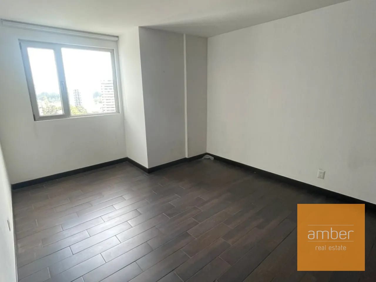 Apartamento en Attica 2, zona 14 — Apartamento en Alquiler en Attica II, Zona 14, Guatemala, Ciudad — foto 5 de 6