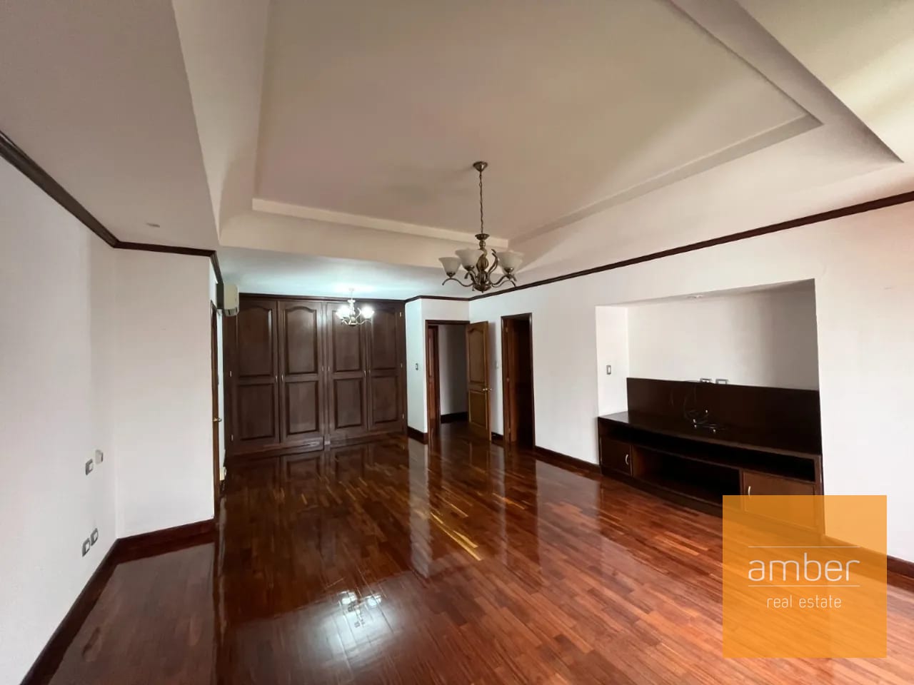 Penthouse en Torre Castelar, zona 14 — Apartamento en Venta en Torre Castelar, Zona 10, Guatemala, Ciudad — foto 4 de 8