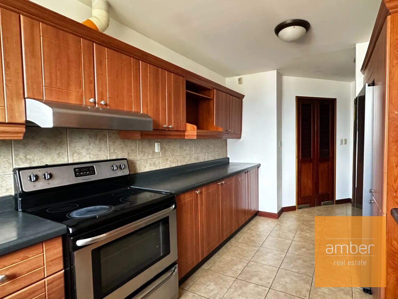 Apartamento en Bellagio, zona 14 — Apartamento en Alquiler en Bellagio, Zona 14, Guatemala, Ciudad — foto 4 de 8