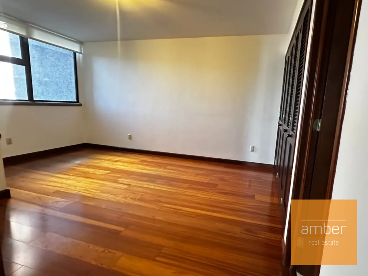 Apartamento en Bellagio, zona 14 — Apartamento en Alquiler en Bellagio, Zona 14, Guatemala, Ciudad — foto 6 de 8