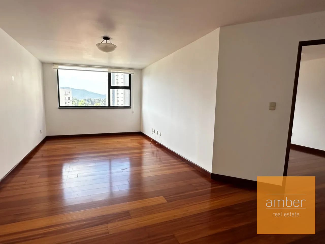 Apartamento en Bellagio, zona 14 — Apartamento en Alquiler en Bellagio, Zona 14, Guatemala, Ciudad — foto 7 de 8