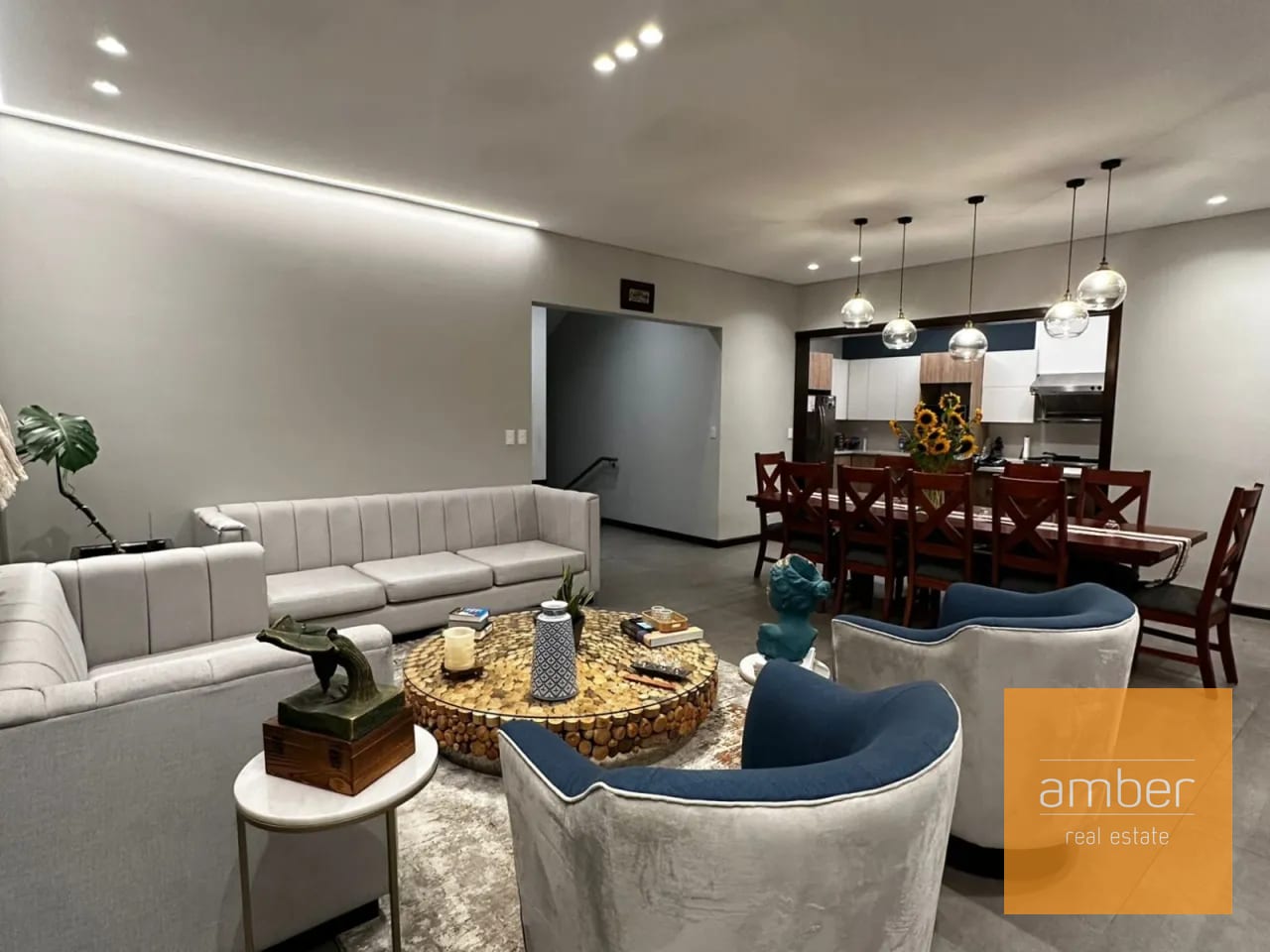 Casa en venta Santa Rosalía, km 12.5 CES — Casa en Venta en Santa Rosalia La Laguna, Carretera a El Salvador, Guatemala, Ciudad — foto 1 de 14