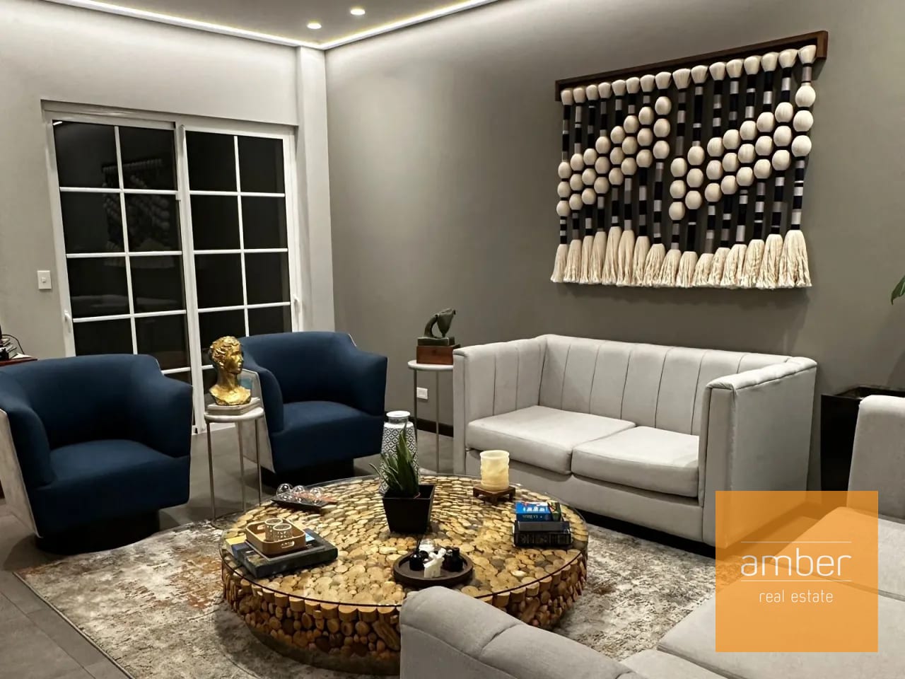 Casa en venta Santa Rosalía, km 12.5 CES — Casa en Venta en Santa Rosalia La Laguna, Carretera a El Salvador, Guatemala, Ciudad — foto 5 de 14