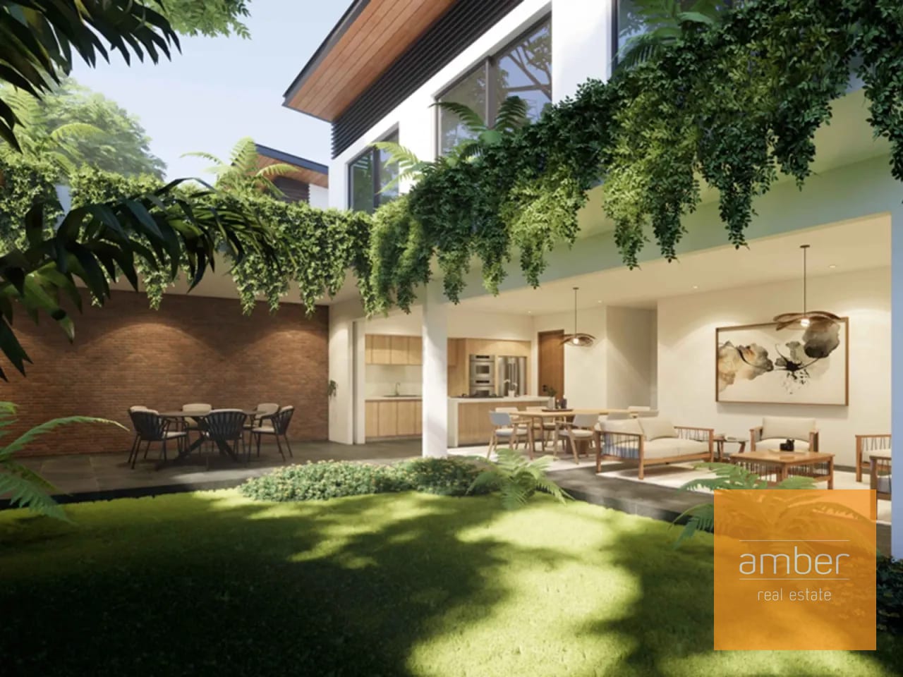 Villa Rioja, Escuintla — Casa en Venta en Escuintla, Escuintla — foto 3 de 7