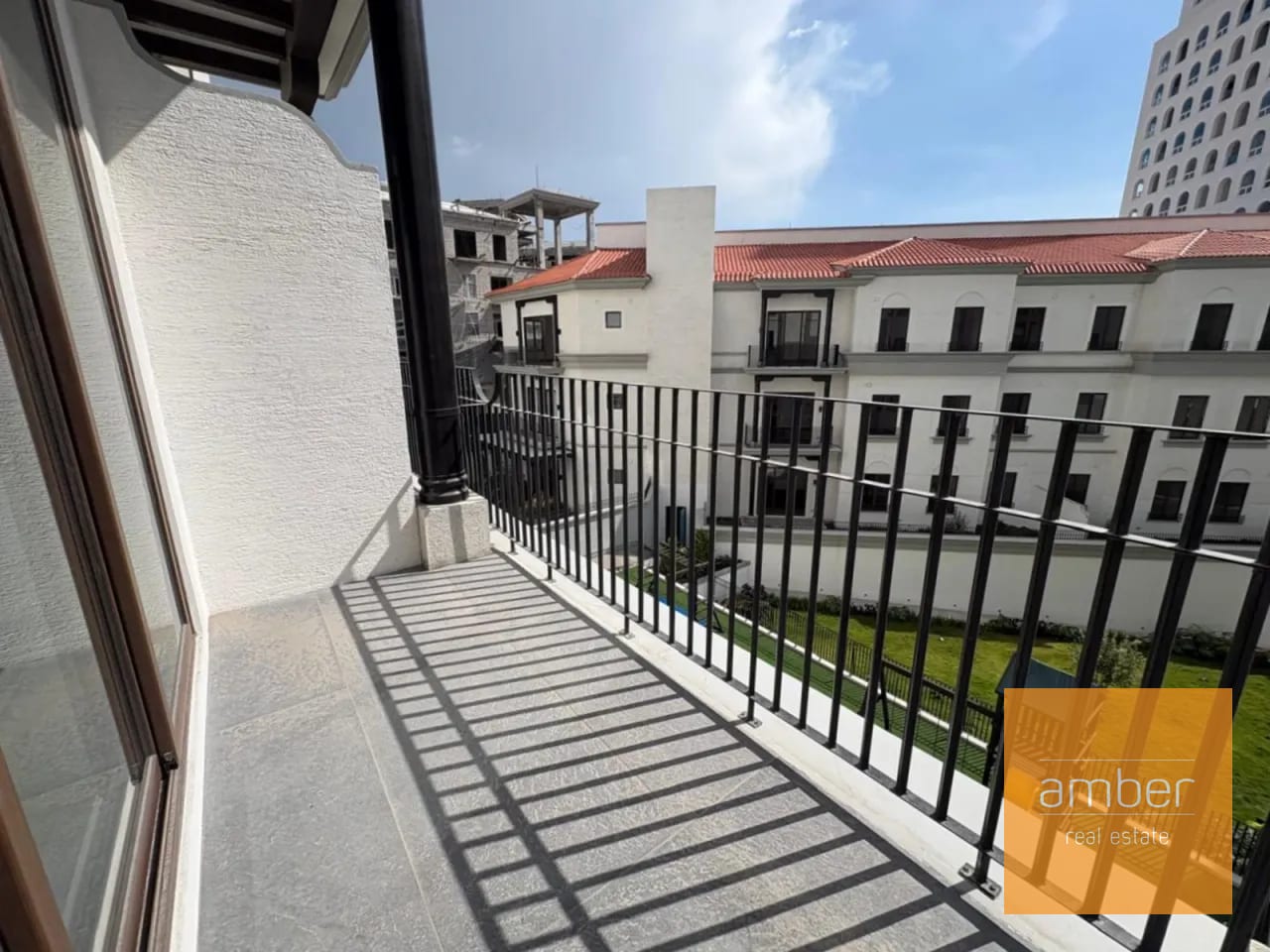 Apartamento en Nogales de Cayalá, zona 16 — Apartamento en Venta en Zona 16, Guatemala, Ciudad — foto 9 de 10