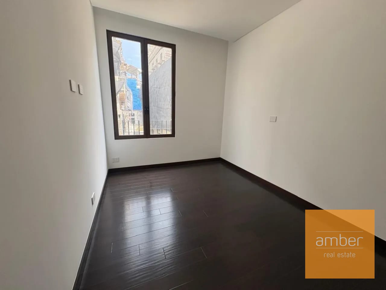 Apartamento en Nogales de Cayalá, zona 16 — Apartamento en Venta en Zona 16, Guatemala, Ciudad — foto 6 de 7