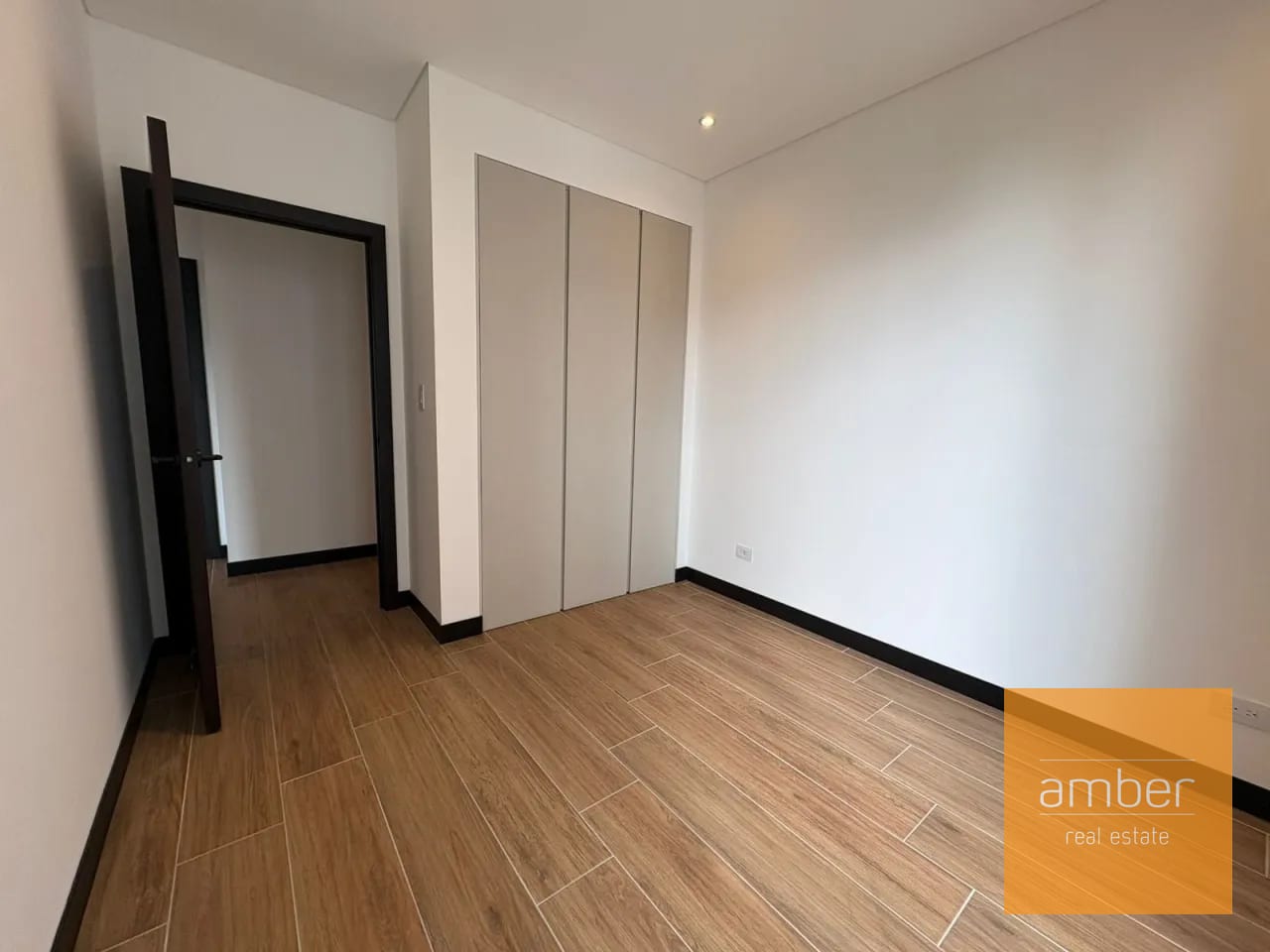Apartamento en Lirios de Cayalá, zona 16 — Apartamento en Alquiler en Zona 16, Guatemala, Ciudad — foto 9 de 11