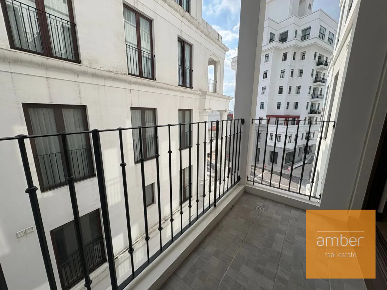 Apartamento en Lirios de Cayalá, zona 16 — Apartamento en Alquiler en Zona 16, Guatemala, Ciudad — foto 10 de 11
