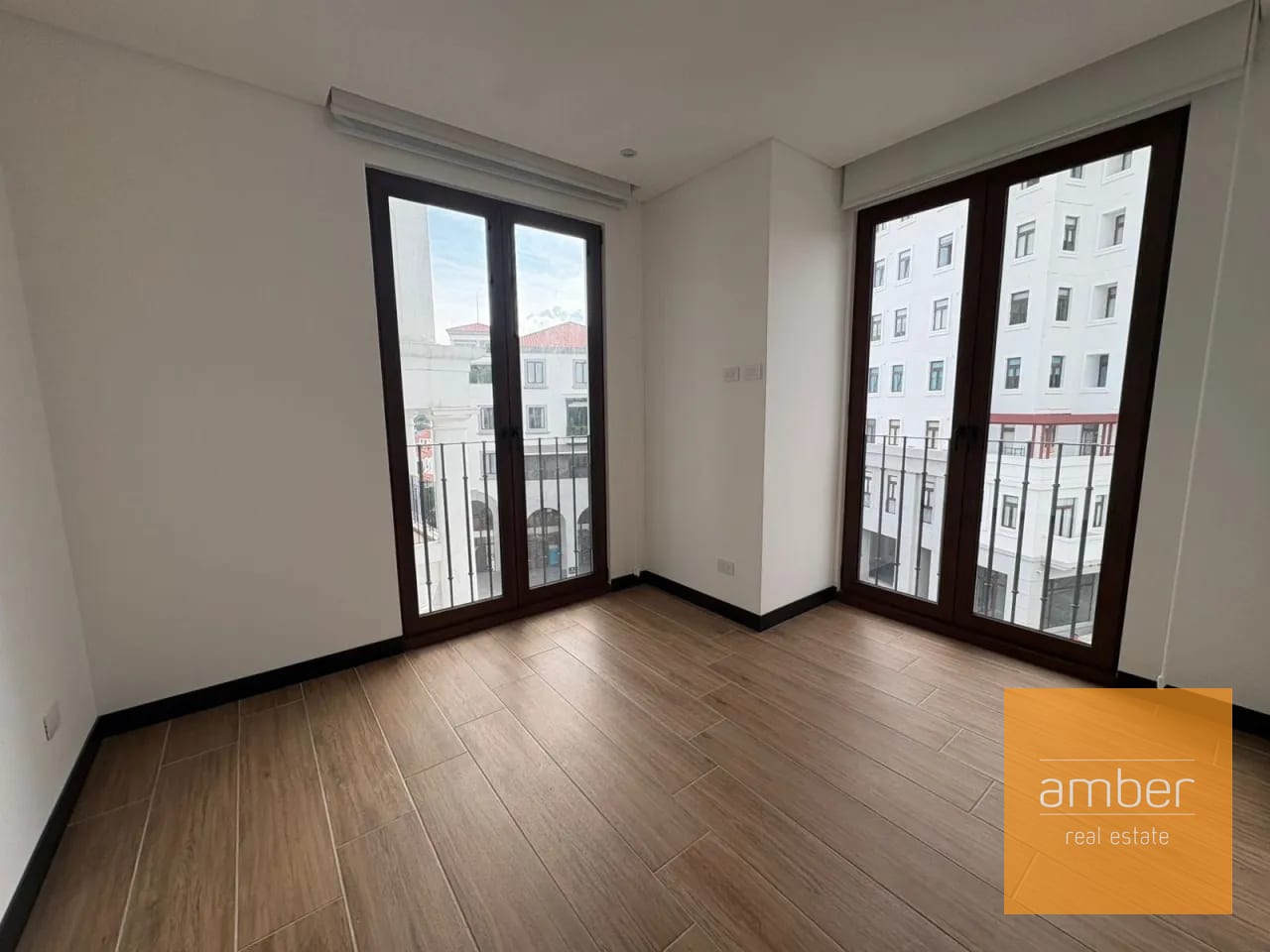 Apartamento en Lirios de Cayalá, zona 16 — Apartamento en Alquiler en Zona 16, Guatemala, Ciudad — foto 7 de 11