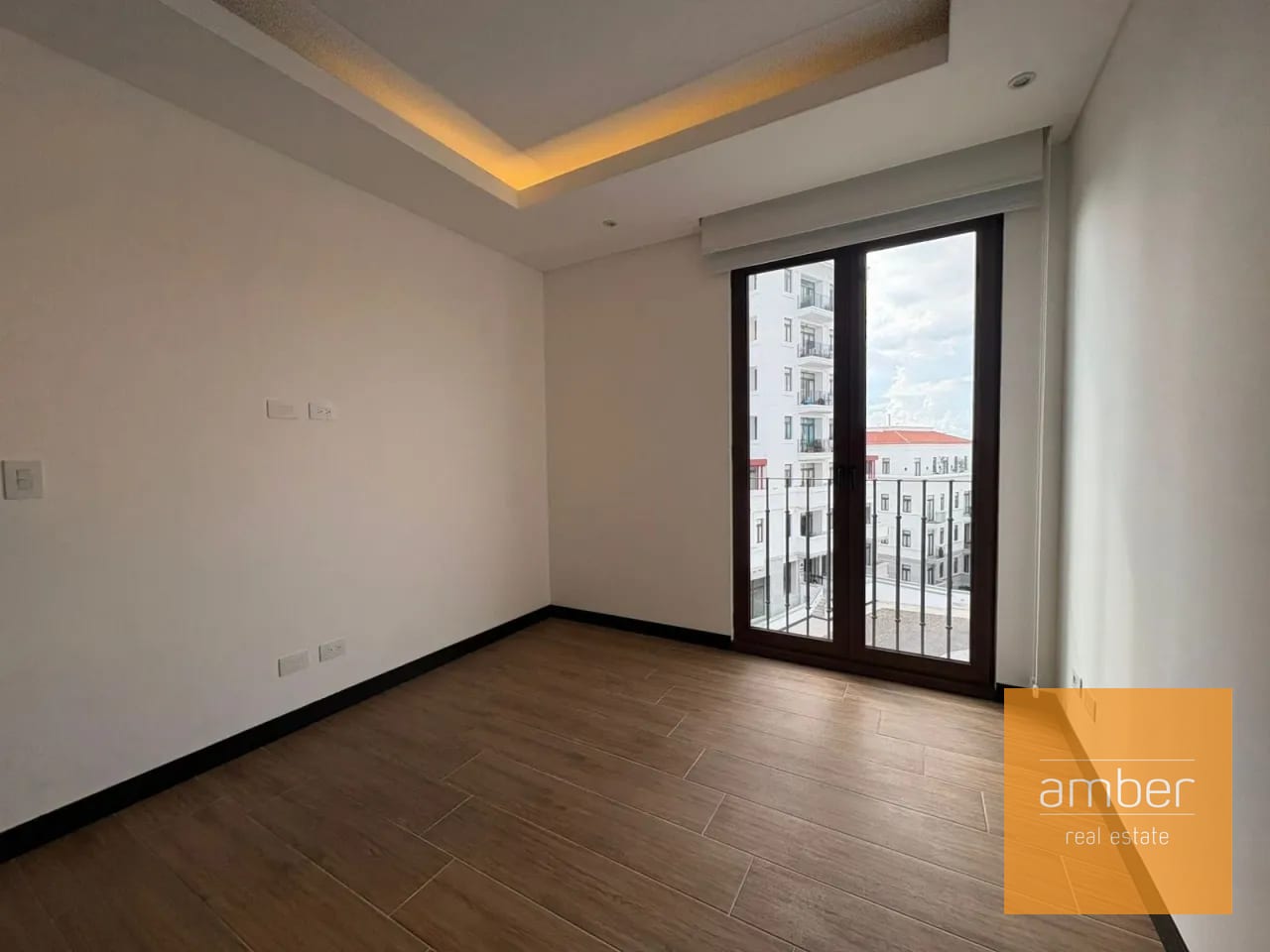 Apartamento en Lirios de Cayalá, zona 16 — Apartamento en Alquiler en Zona 16, Guatemala, Ciudad — foto 5 de 11