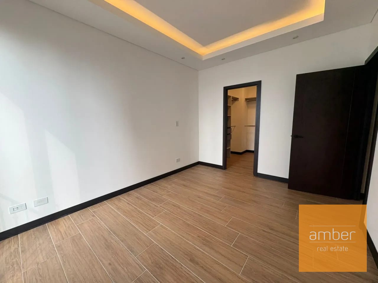 Apartamento en Lirios de Cayalá, zona 16 — Apartamento en Alquiler en Zona 16, Guatemala, Ciudad — foto 8 de 11