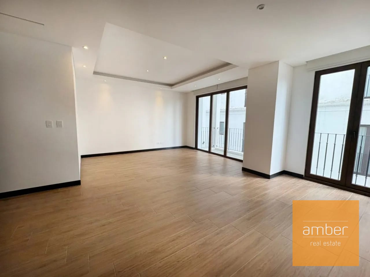 Apartamento en Lirios de Cayalá, zona 16 — Apartamento en Alquiler en Zona 16, Guatemala, Ciudad — foto 4 de 11