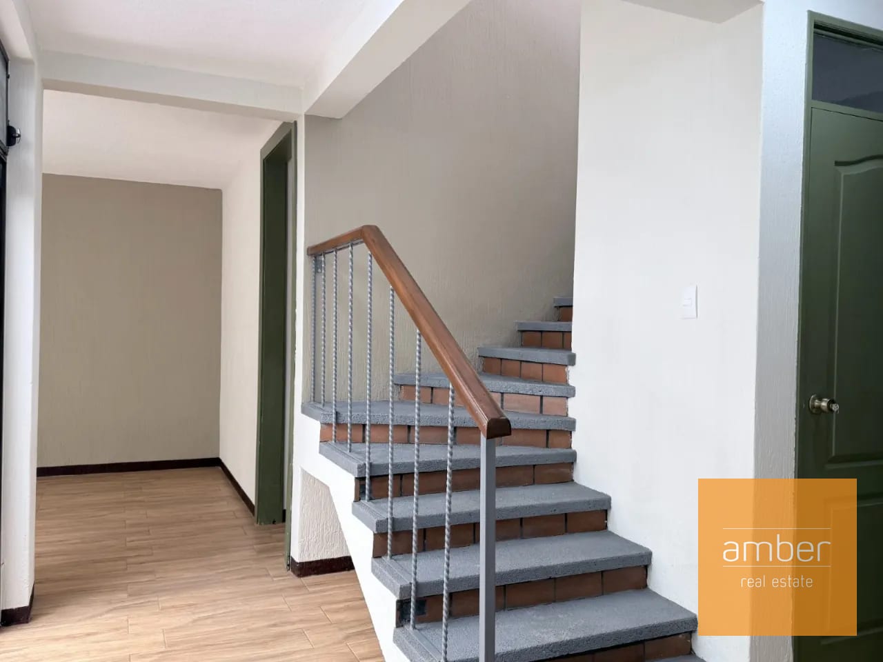 Casa en Condominio San Sebastián, zona 13 — Casa en Alquiler en Zona 13, Guatemala, Ciudad — foto 6 de 8