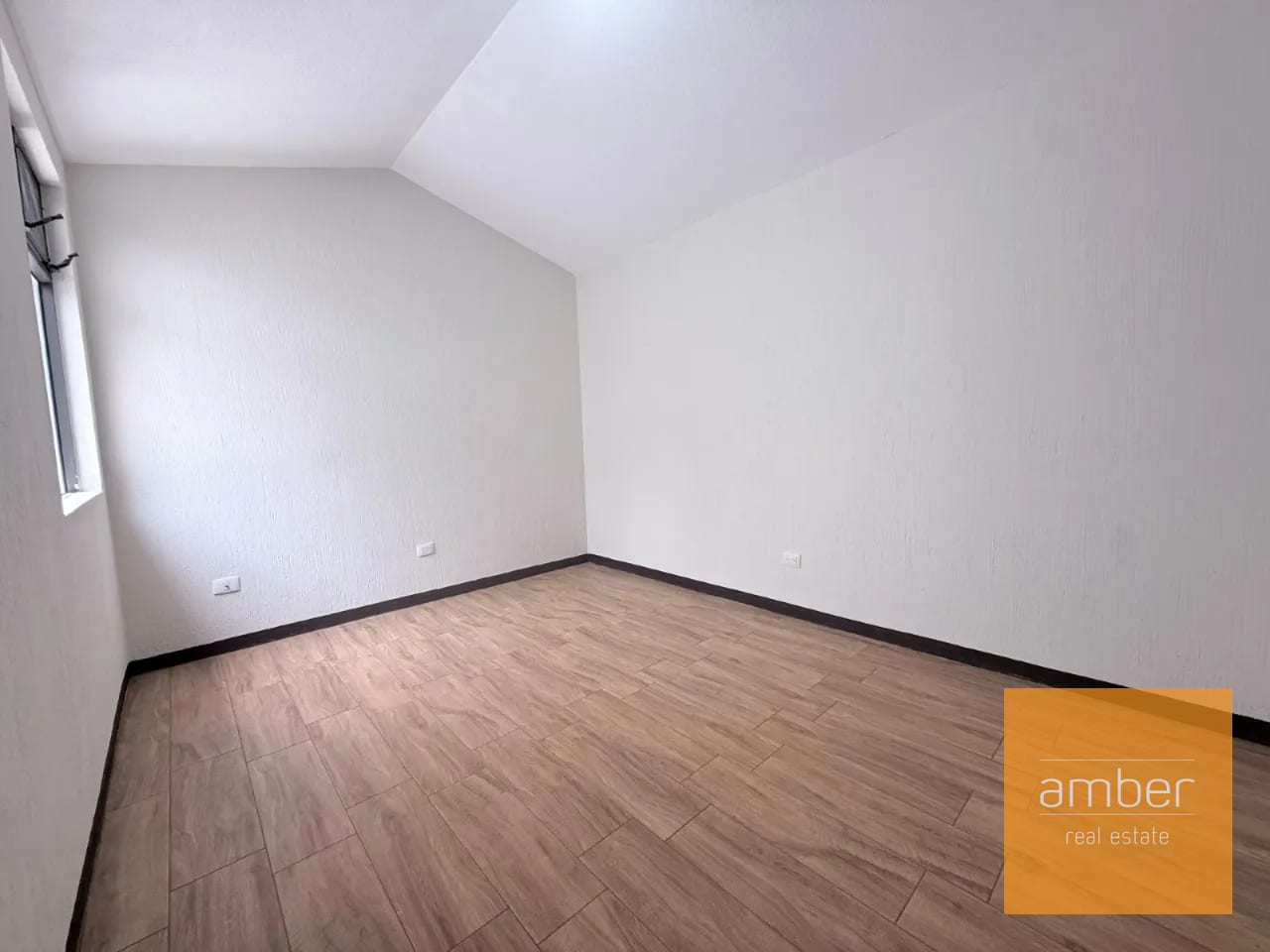 Casa en Condominio San Sebastián, zona 13 — Casa en Alquiler en Zona 13, Guatemala, Ciudad — foto 4 de 8