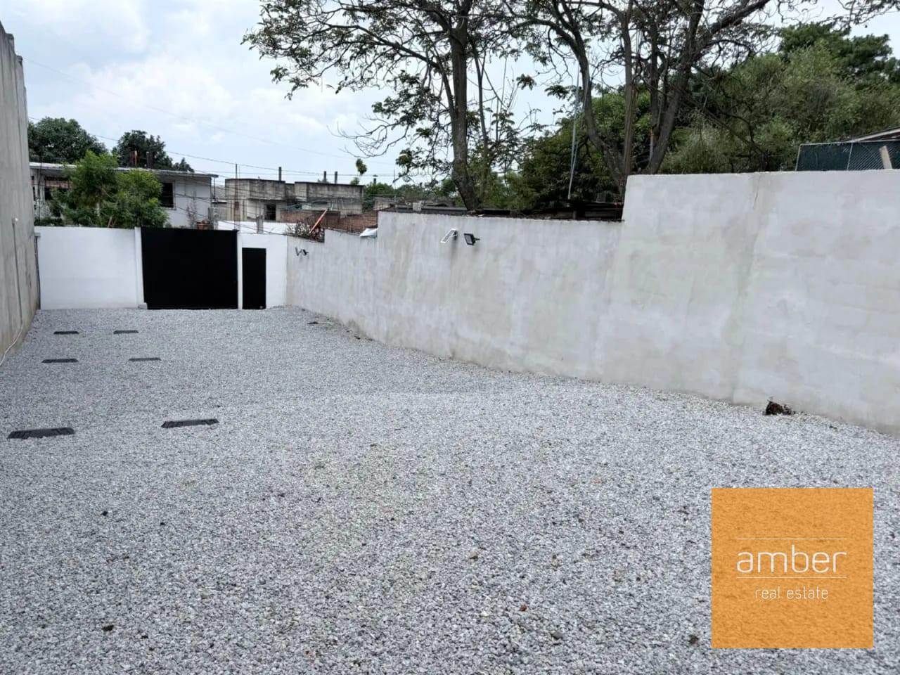 Casa en Condominio San Sebastián, zona 13 — Casa en Alquiler en Zona 13, Guatemala, Ciudad — foto 8 de 8