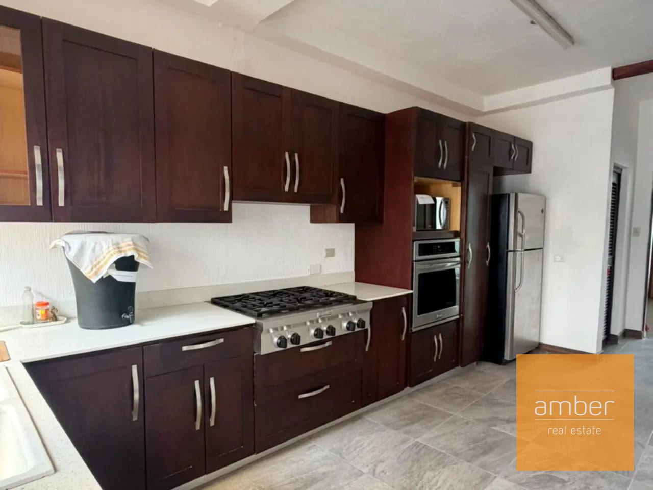 Casa en zona 1 — Casa en Venta en Zona 1, Guatemala, Ciudad — foto 2 de 8