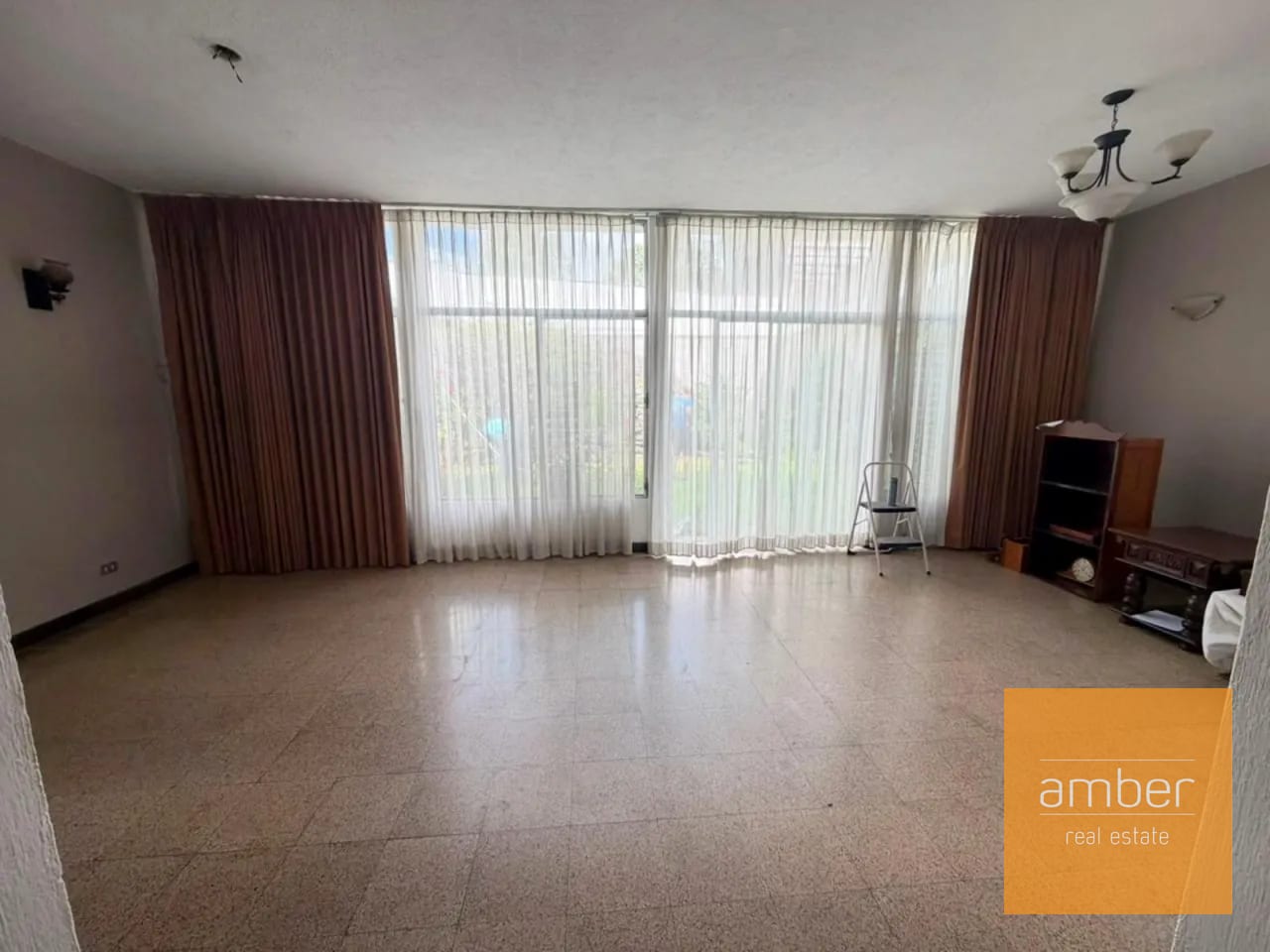Casa en zona 1 — Casa en Venta en Zona 1, Guatemala, Ciudad — foto 3 de 8