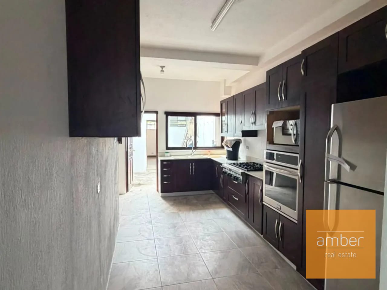 Casa en zona 1 — Casa en Venta en Zona 1, Guatemala, Ciudad — foto 1 de 8