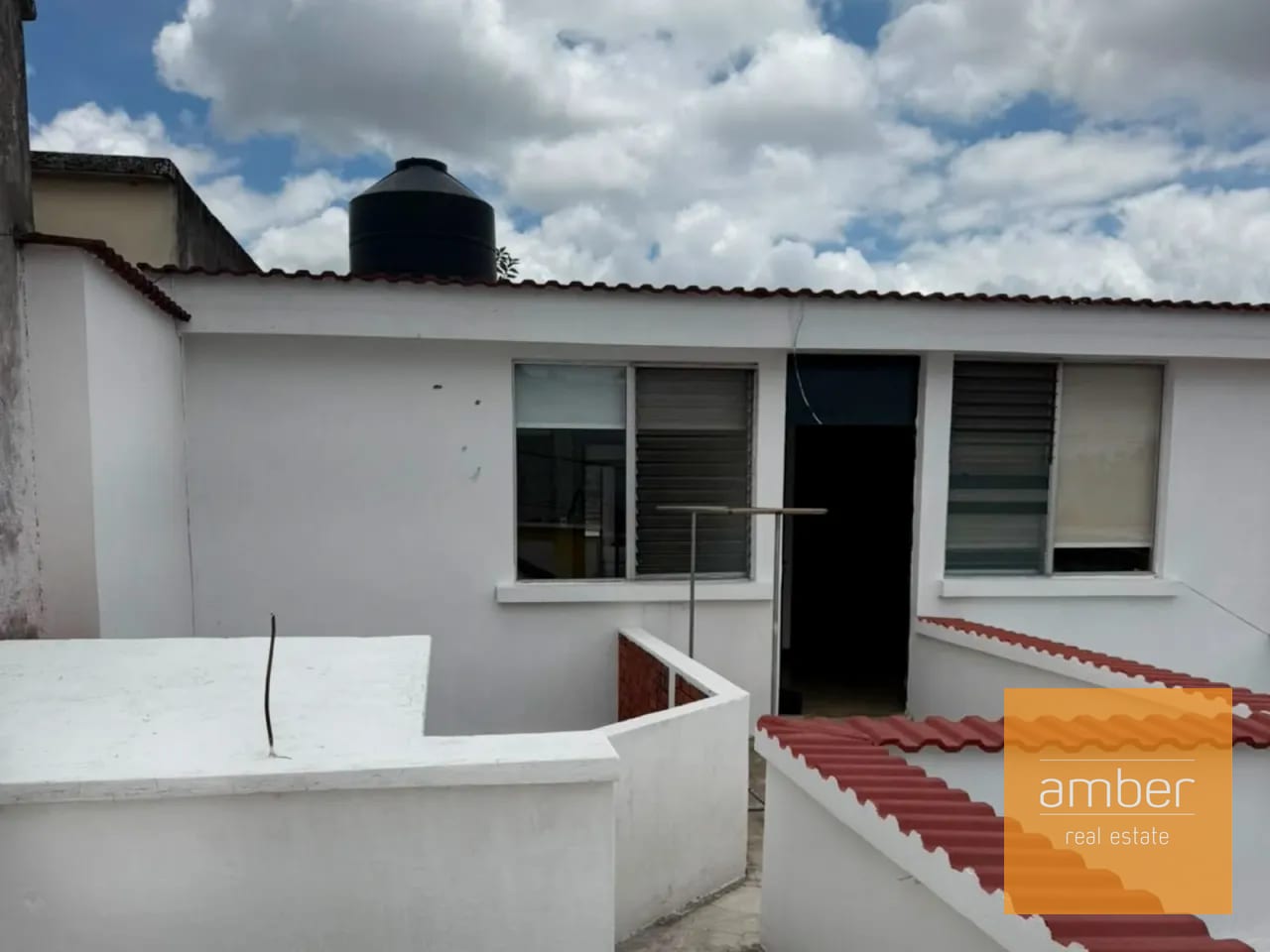 Casa en zona 1 — Casa en Venta en Zona 1, Guatemala, Ciudad — foto 7 de 8