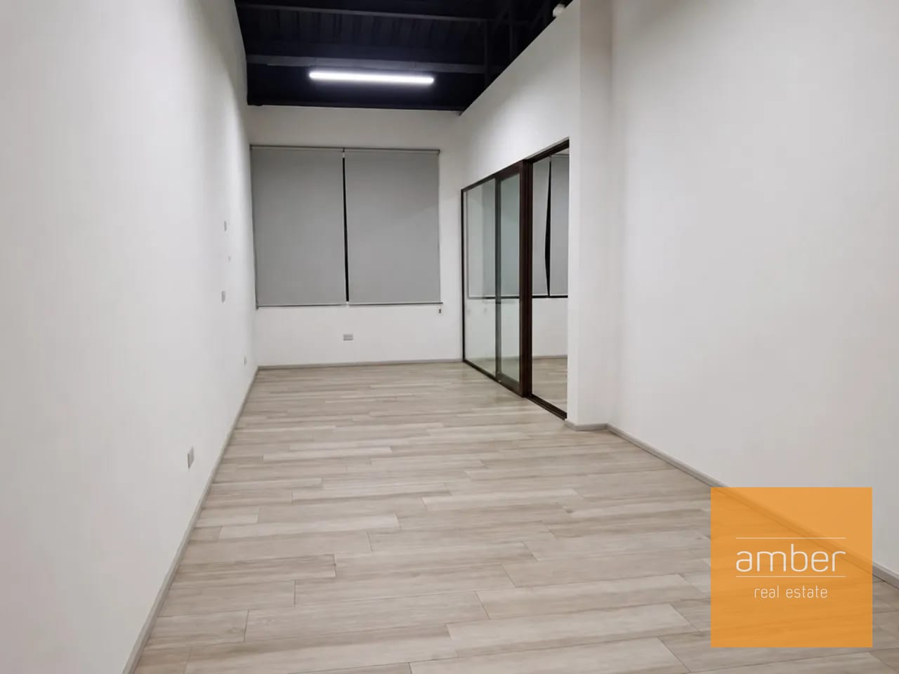 Oficina en Distrito Moda Cayalá, zona 16 — Oficina en Alquiler en Zona 16, Guatemala, Ciudad — foto 1 de 1