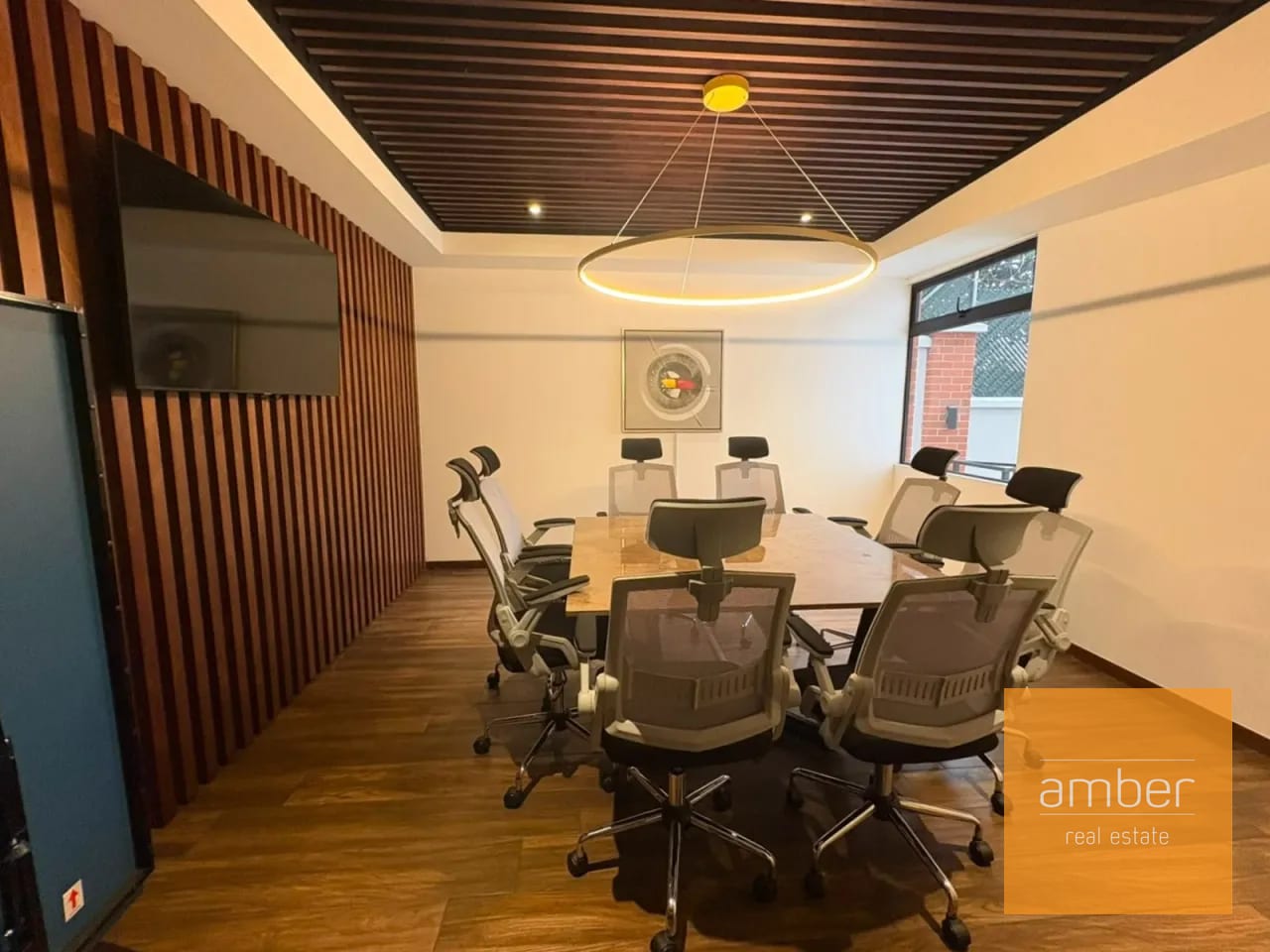 Apartamento en Casa Acueducto, zona 10 — Apartamento en Venta en Casa Acueducto, Zona 10, Guatemala, Ciudad — foto 12 de 14