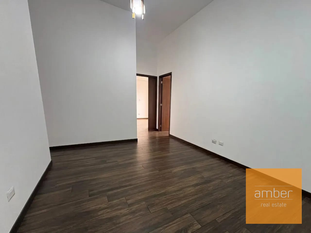 Apartamento en Casa Acueducto, zona 10 — Apartamento en Venta en Casa Acueducto, Zona 10, Guatemala, Ciudad — foto 8 de 14