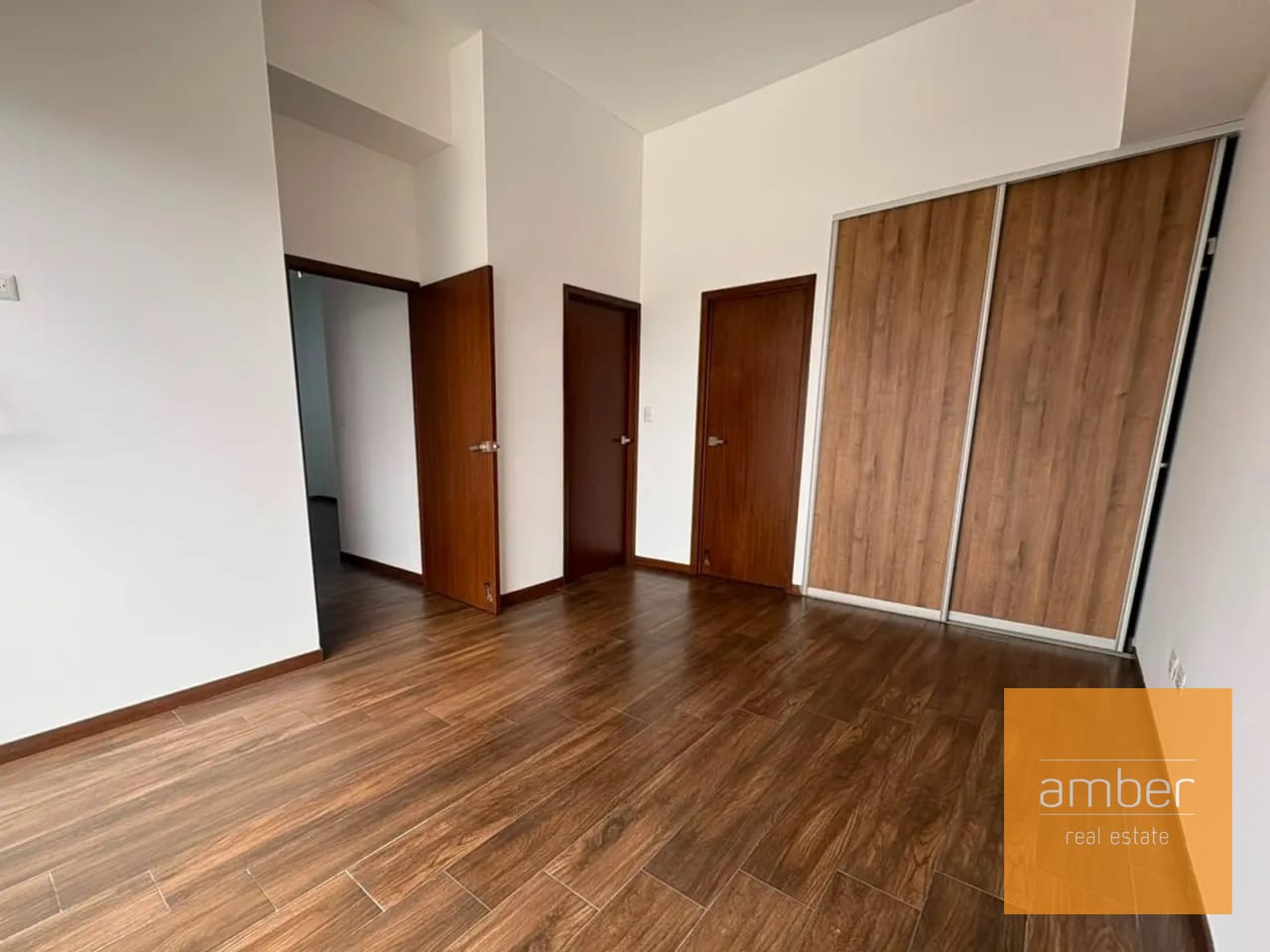 Apartamento en Casa Acueducto, zona 10 — Apartamento en Venta en Casa Acueducto, Zona 10, Guatemala, Ciudad — foto 6 de 14
