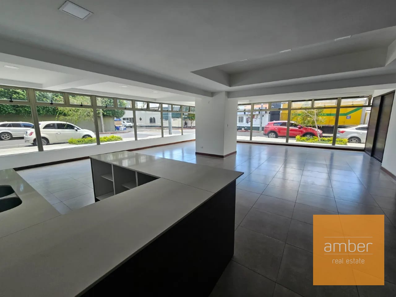 Apartamento en Casalini Diagonal 6, zona 10 — Apartamento en Venta en Casalini Diagonal 6, Zona 10, Guatemala, Ciudad — foto 7 de 10