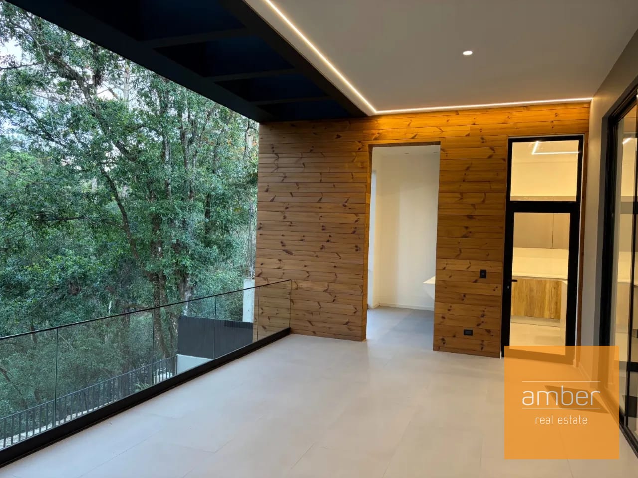 Casa en Arborea, Legado del Bosque, zona 16 — Casa en Venta en Legado del Bosque, Zona 16, Guatemala, Ciudad — foto 6 de 10