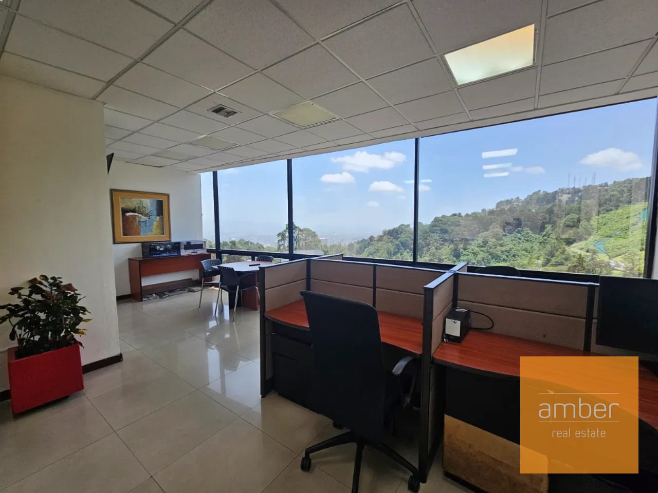 Oficina en Centro Corporativo Muxbal, Km.8.6 Carretera a Muxbal — Oficina en Venta en Muxbal, Guatemala, Ciudad — foto 6 de 16