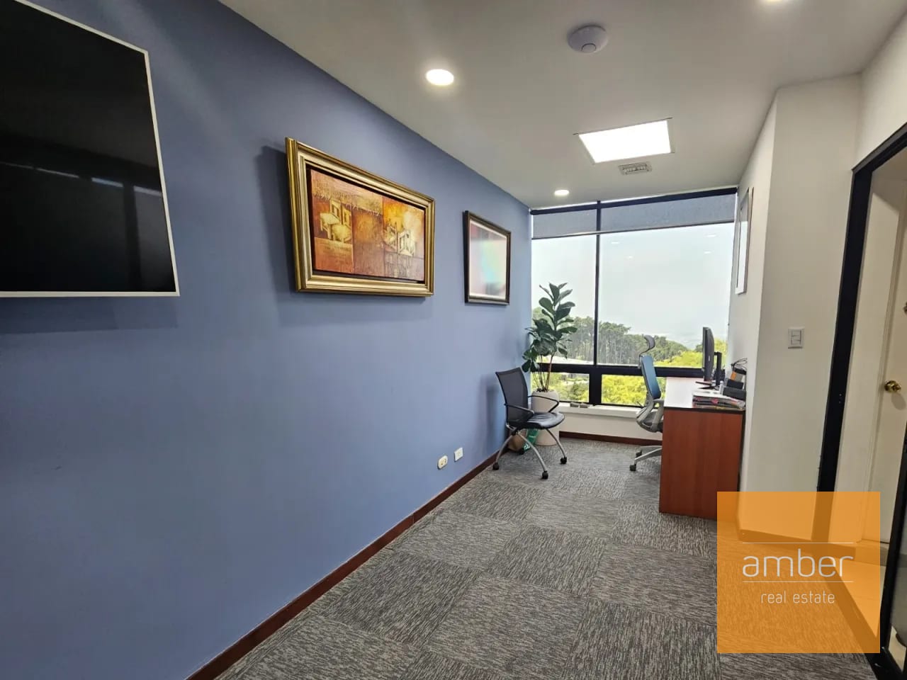 Oficina en Centro Corporativo Muxbal, Km.8.6 Carretera a Muxbal — Oficina en Venta en Muxbal, Guatemala, Ciudad — foto 10 de 16