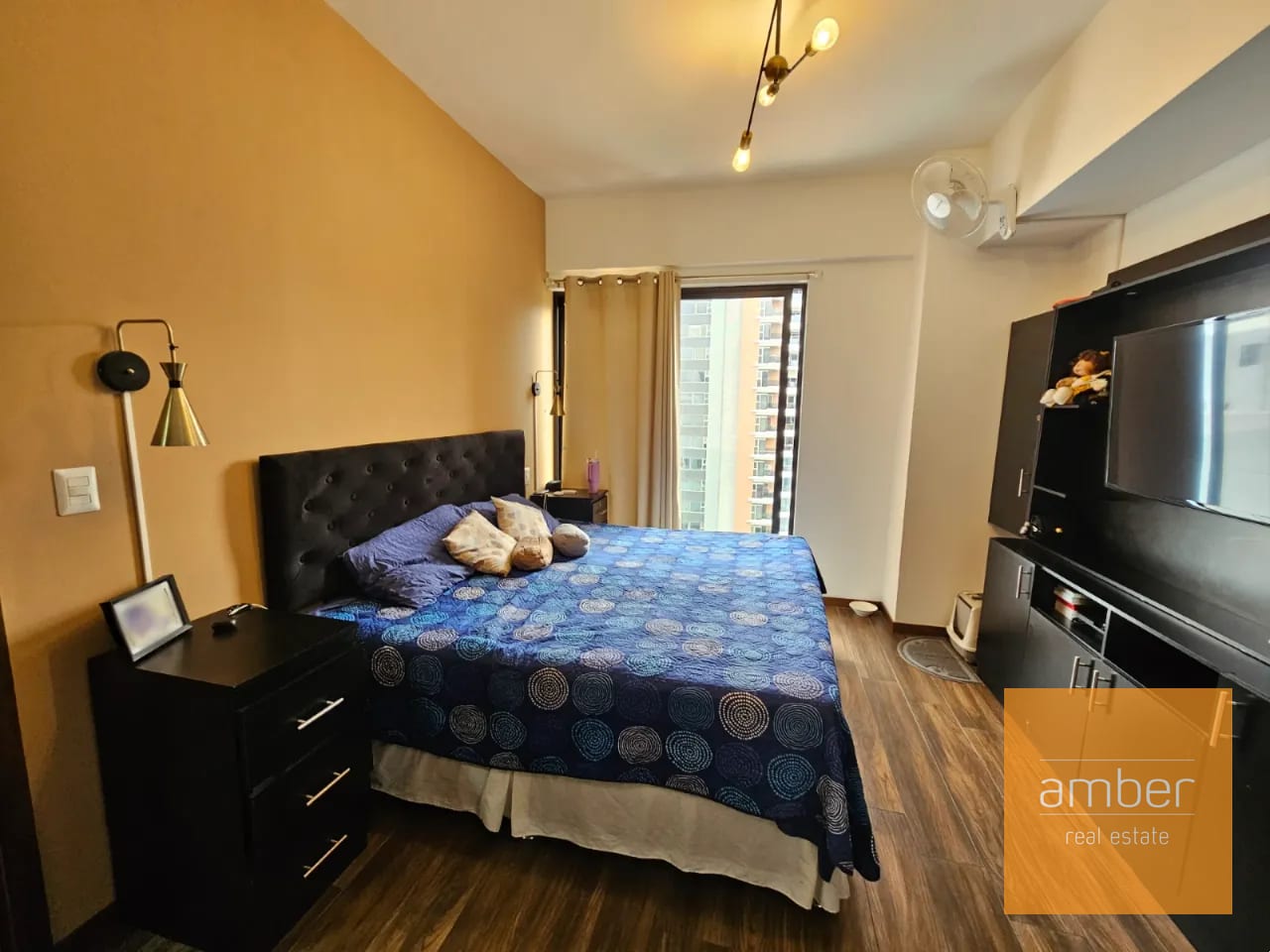 Apartamento en Casa Clara, zona 10 — Apartamento en Venta en Casa Clara, Zona 10, Guatemala, Ciudad — foto 5 de 15