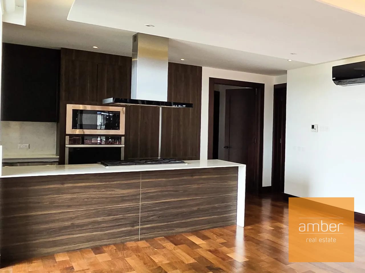 Apartamento en Laurel, zona 15 — Apartamento en Venta en Laurel, Zona 15, Guatemala, Ciudad — foto 3 de 10
