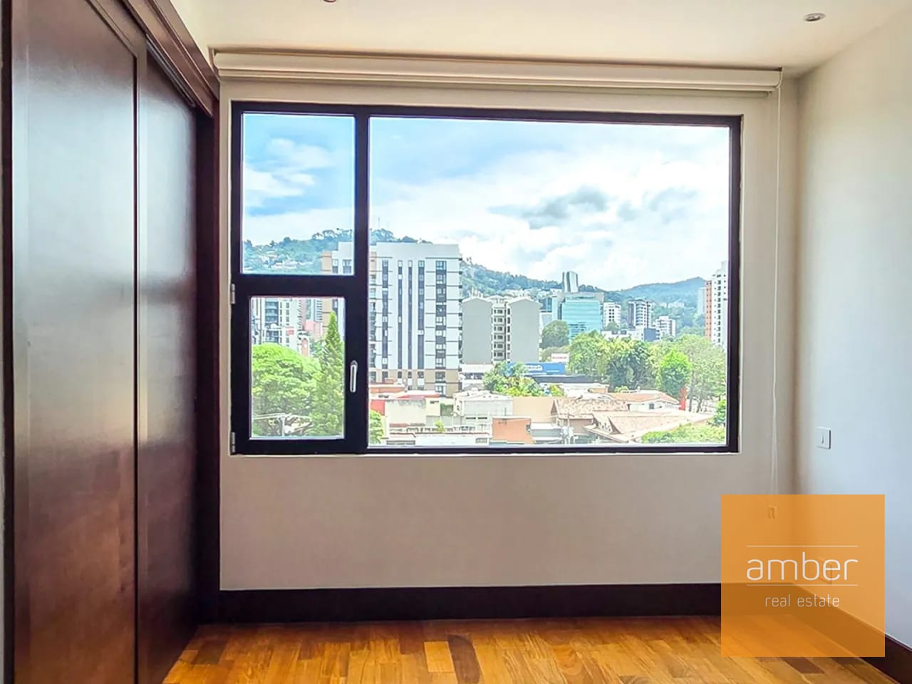 Apartamento en Laurel, zona 15 — Apartamento en Venta en Laurel, Zona 15, Guatemala, Ciudad — foto 6 de 10