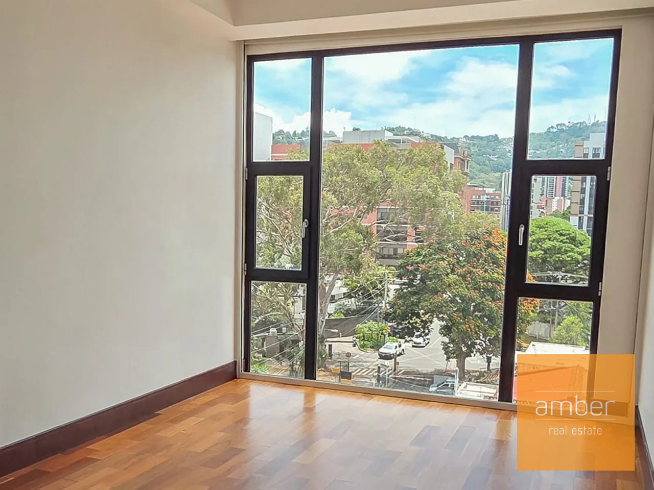 Apartamento en Laurel, zona 15 — Apartamento en Venta en Laurel, Zona 15, Guatemala, Ciudad — foto 4 de 10