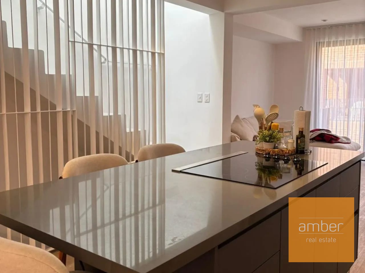 Casa en Iridia Homes, Cañadas de Elgin, zona 13 — Casa en Venta en cañadas de elgin, Zona 13, Guatemala, Ciudad — foto 4 de 10