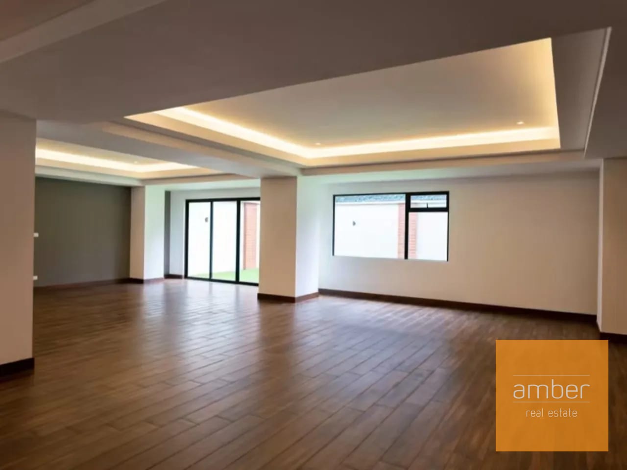 Apartamento en Casa Clara, zona 10 — Apartamento en Venta en Casa Clara, Zona 10, Guatemala, Ciudad — foto 11 de 15