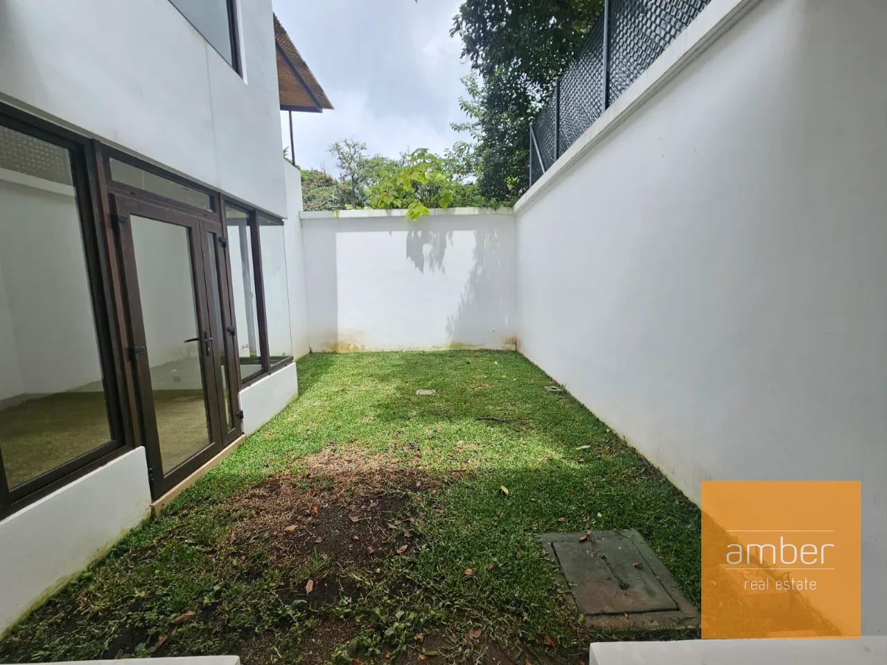 Casa en Arrazola I, Km.17.5 CAES — Casa en Venta en Arrazola I, Carretera a El Salvador, Guatemala, Ciudad — foto 15 de 16