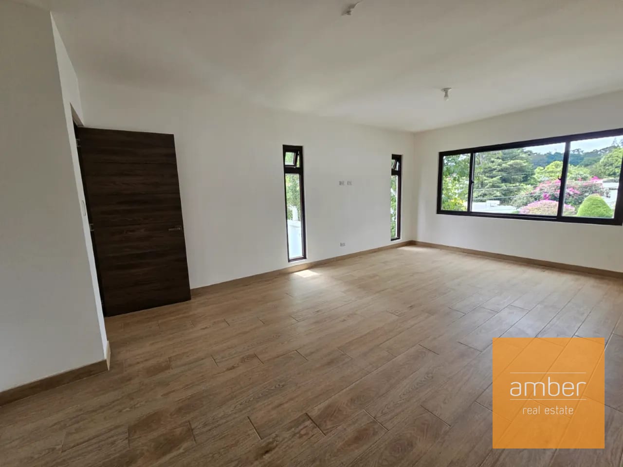 Casa en Arrazola I, Km.17.5 CAES — Casa en Venta en Arrazola I, Carretera a El Salvador, Guatemala, Ciudad — foto 10 de 16