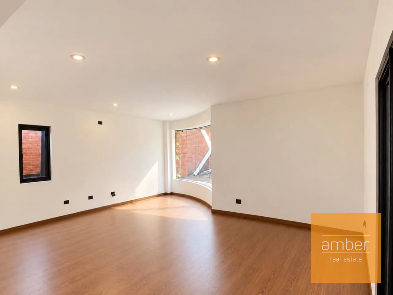Casa en Jacarandas de Cayalá, zona 16 — Casa en Venta en Jacarandas de Cayalá, Zona 16, Guatemala, Ciudad — foto 4 de 7