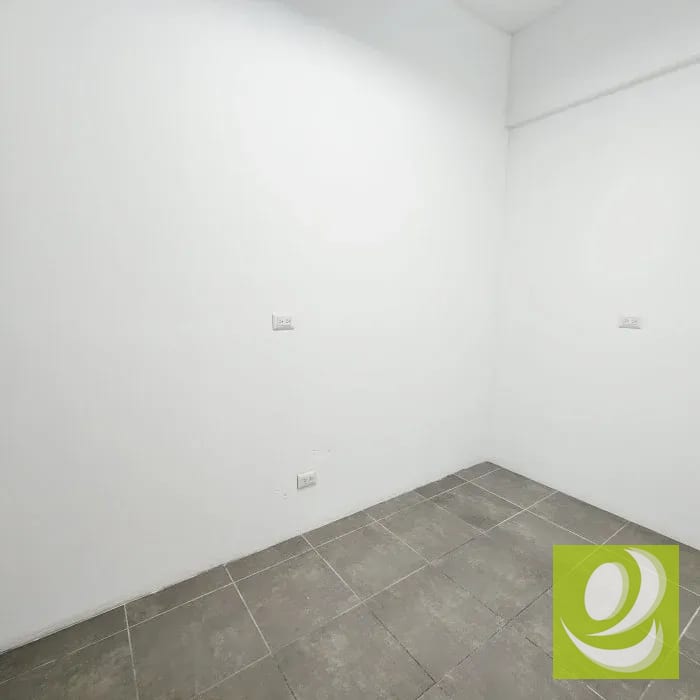 Oficina Moderna en Renta Zona 10 — Oficina en Alquiler en Zona 10, Guatemala, Ciudad — foto 6 de 10