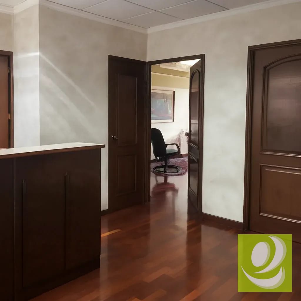 Oficina/Clínica en Renta en Zona 15 Ciudad de Guatemala — Oficina en Alquiler en Multimedica, Zona 15, Guatemala, Ciudad — foto 4 de 4