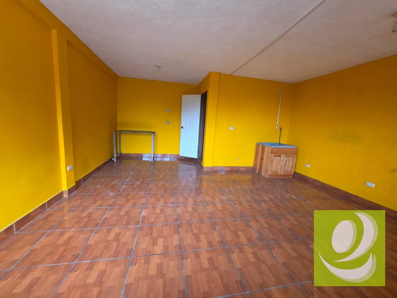 Edificio en RENTA en Fraijanes — Edificio en Venta en Fraijanes, Carretera a El Salvador, Guatemala, Ciudad — foto 1 de 4