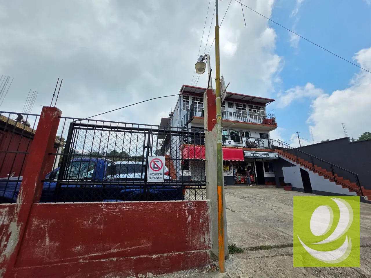Edificio en RENTA en Fraijanes — Edificio en Venta en Fraijanes, Carretera a El Salvador, Guatemala, Ciudad — foto 4 de 4